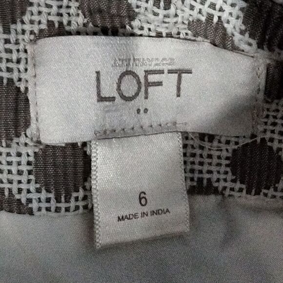 "Loft & Old Navy" woman skirts - Picture 8 of 13